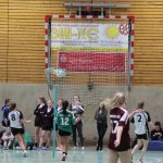 2017_11_05 Bayernauswahl U23_J19